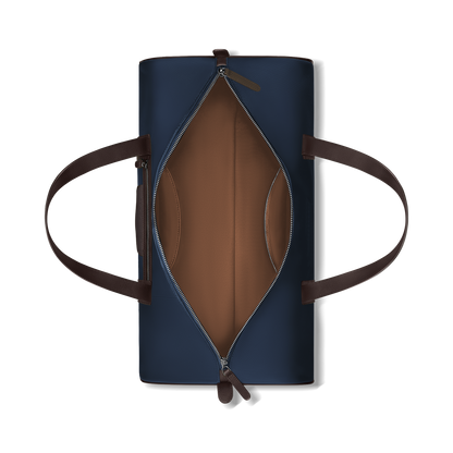 Sapphire Sienna / Premium