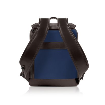 Premium / Sapphire Sienna