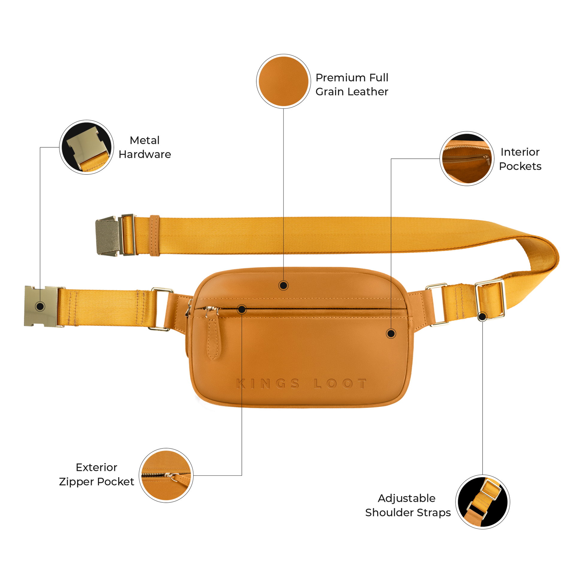 Cognac