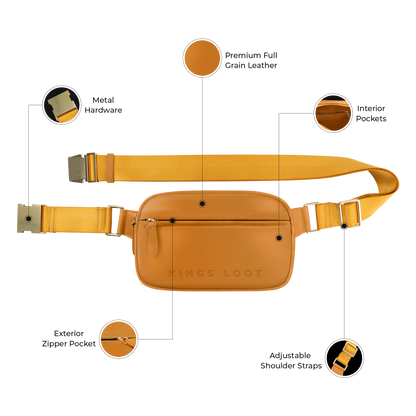 Cognac