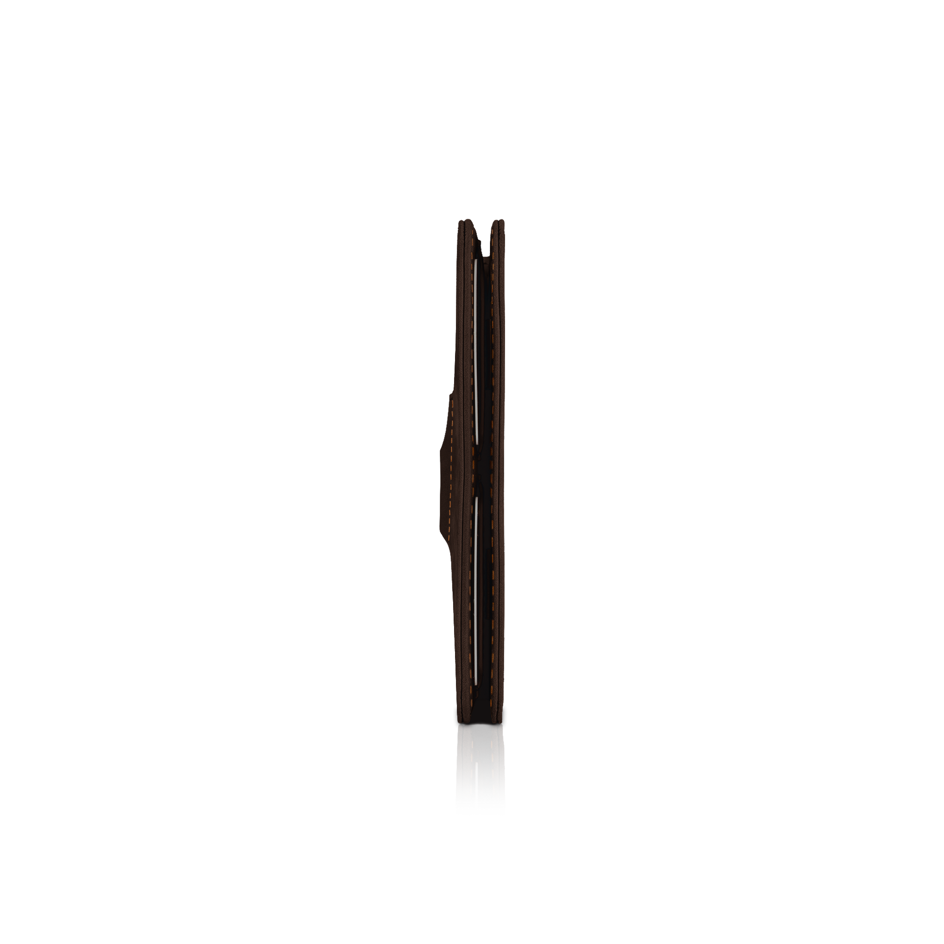 Classy Brown