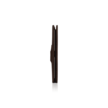 Classy Brown