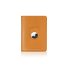 Cognac