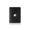 Midnight Black