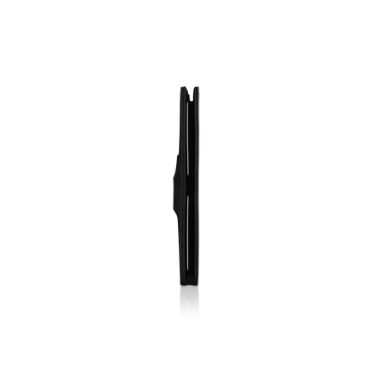 Midnight Black