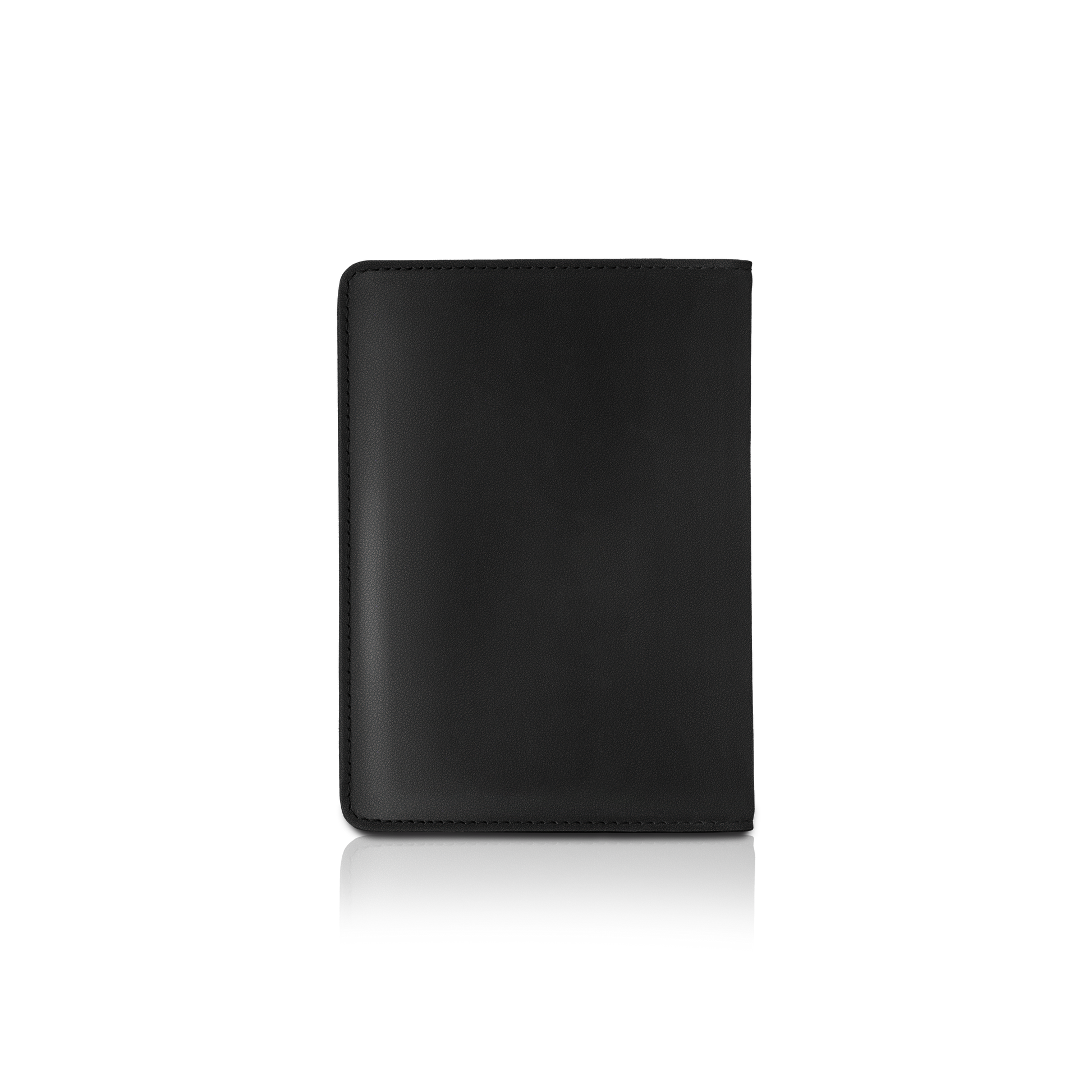 Midnight Black
