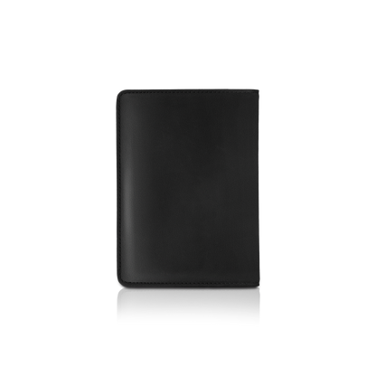Midnight Black