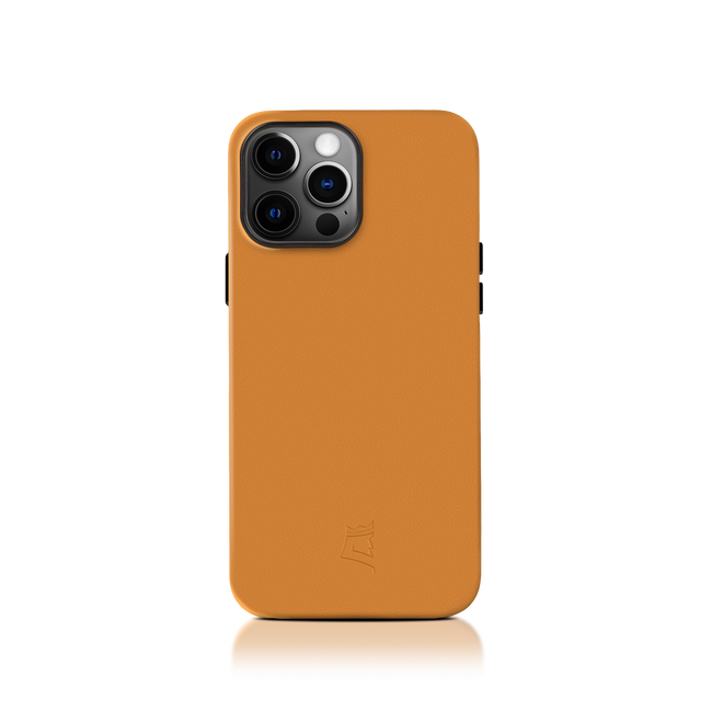 Image to render