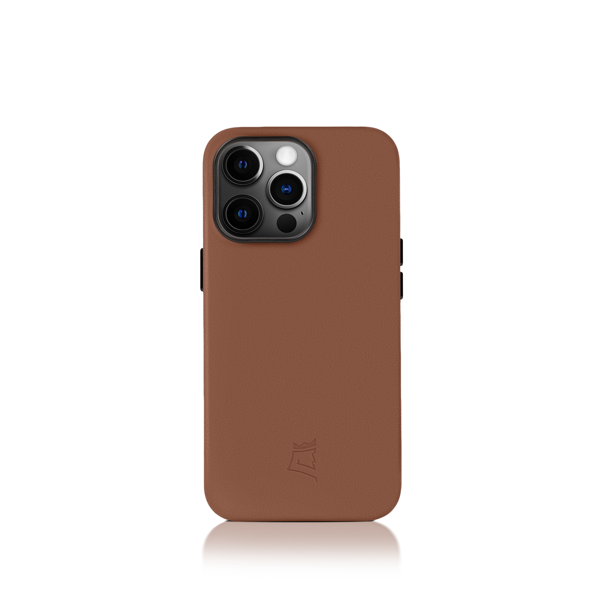 Bourbon / iPhone 14 Pro