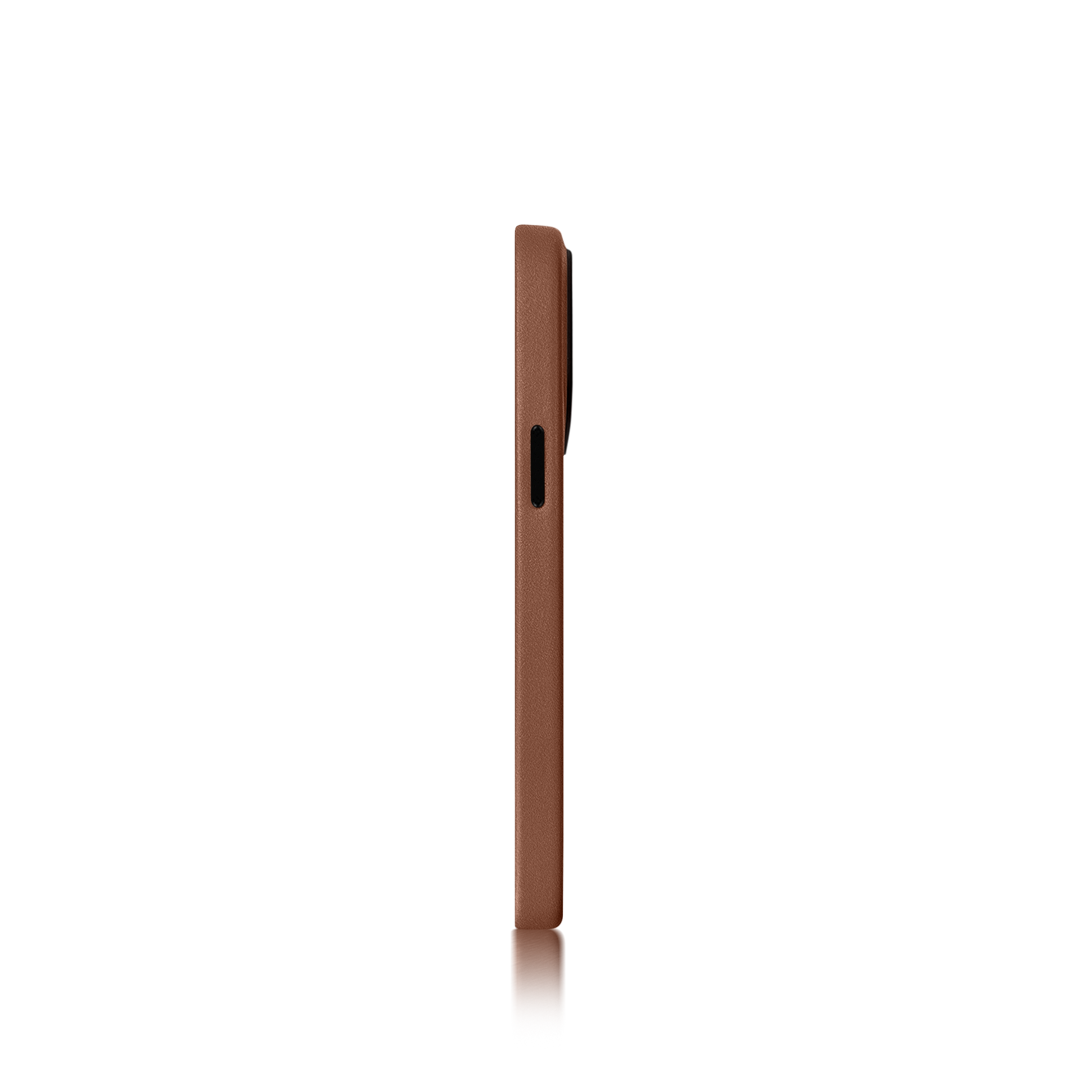 Bourbon / iPhone 14 Pro