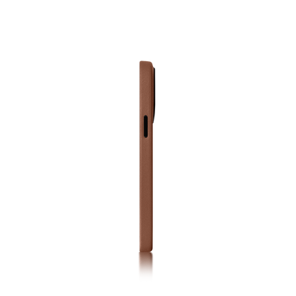 Bourbon / iPhone 14 Pro