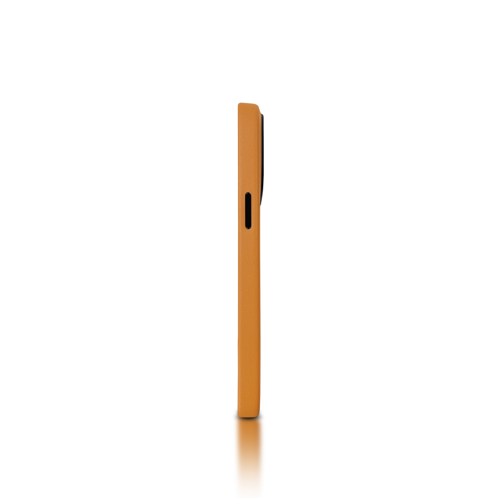 Cognac / iPhone 14 Pro
