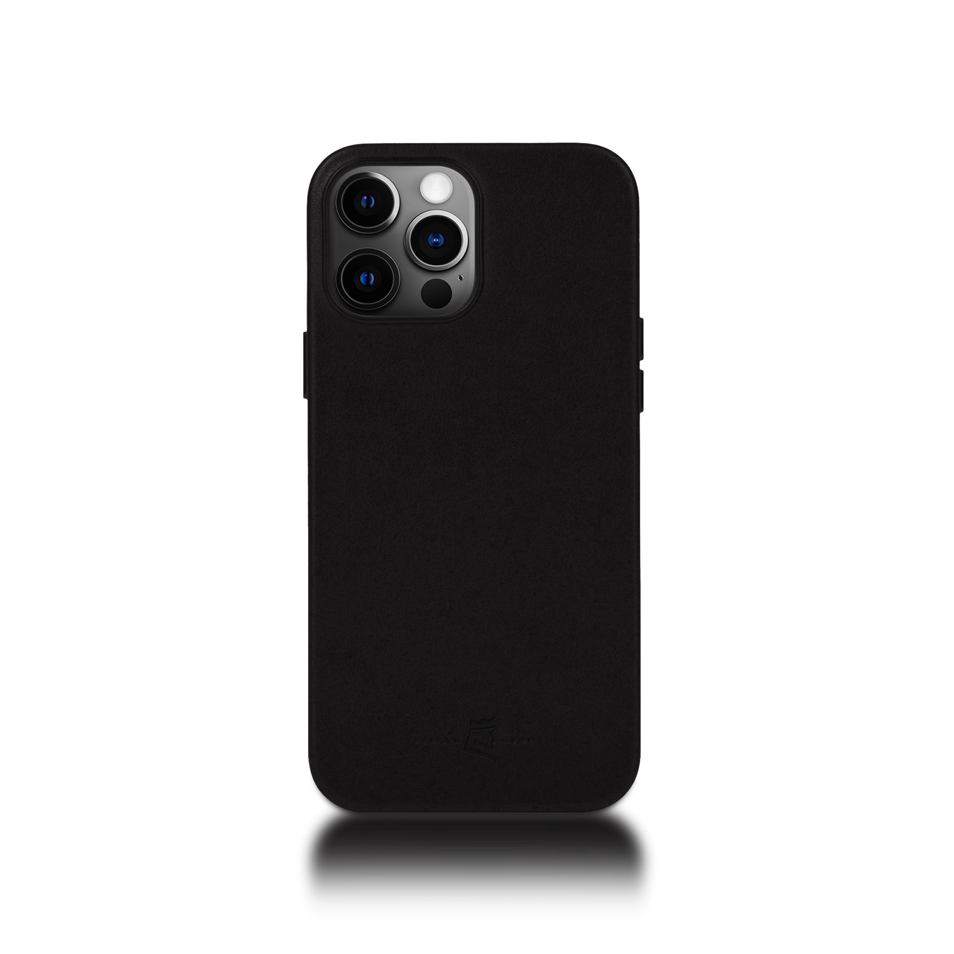 Midnight Black / iPhone 14 Pro Max