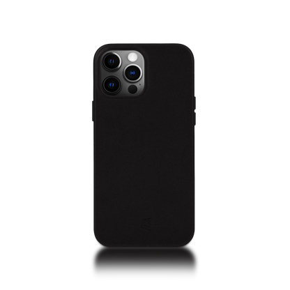 Midnight Black / iPhone 14 Pro Max