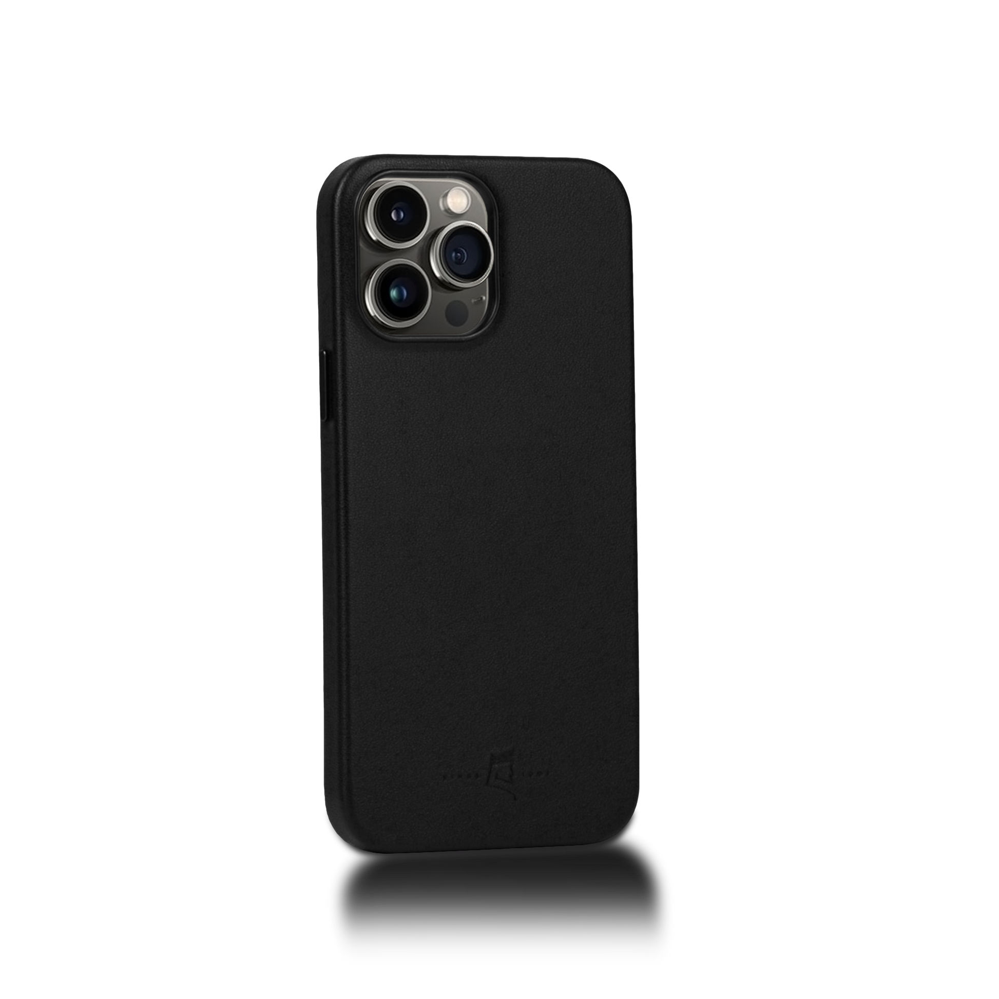 Midnight Black / iPhone 14 Pro Max