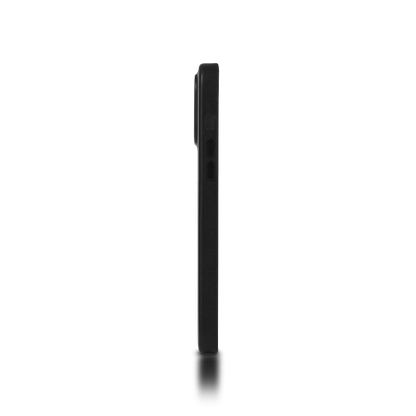 Midnight Black / iPhone 14 Pro Max