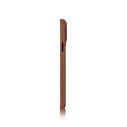 Bourbon / iPhone 14 Pro Max