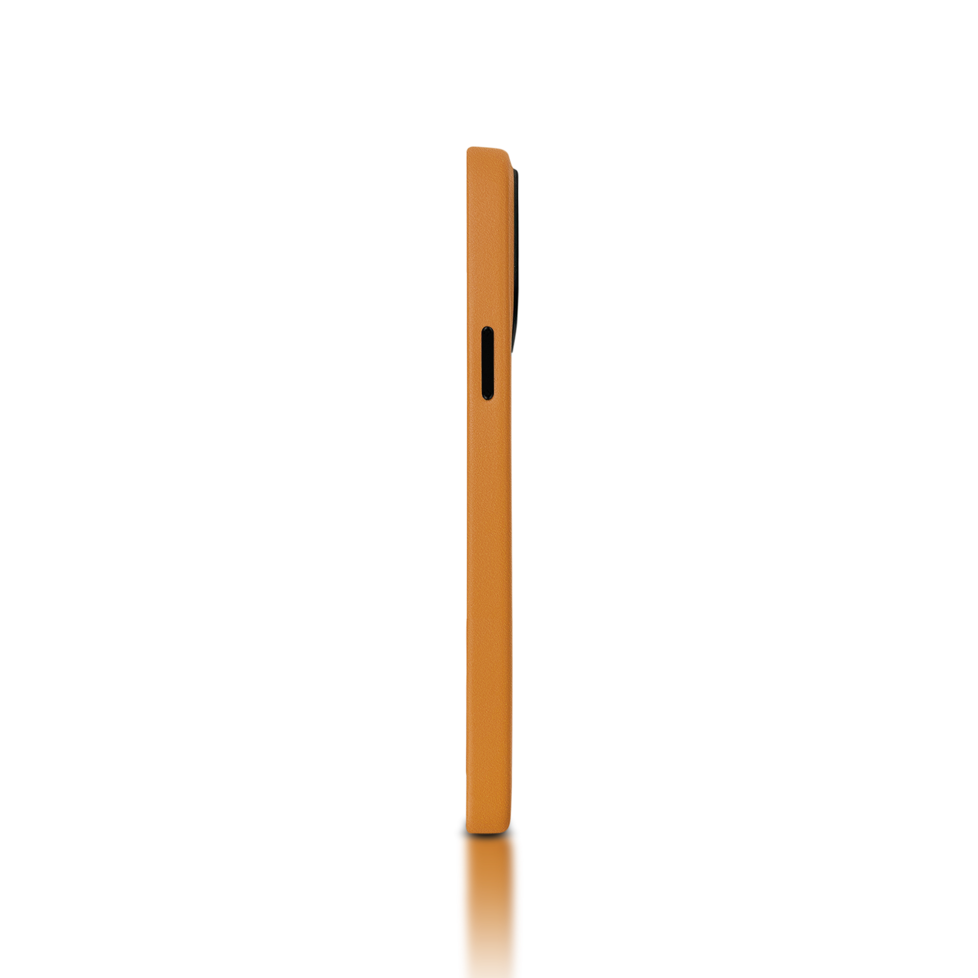 Cognac / iPhone 14 Pro Max