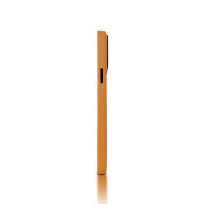 Cognac / iPhone 14 Pro Max