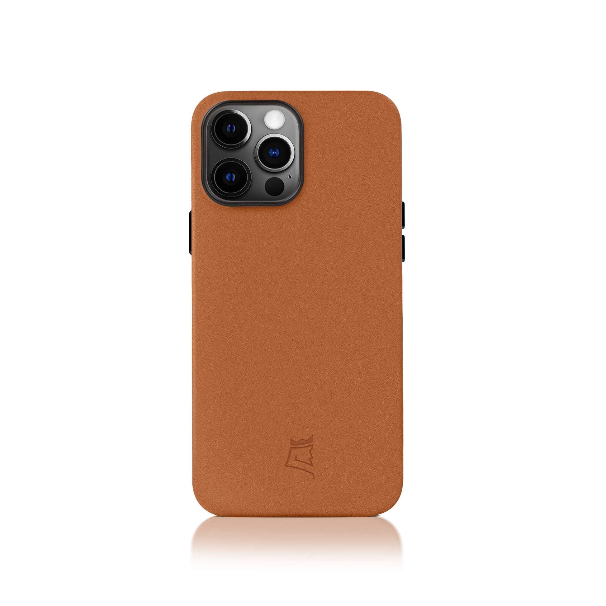 Saffron / iPhone 14 Pro Max