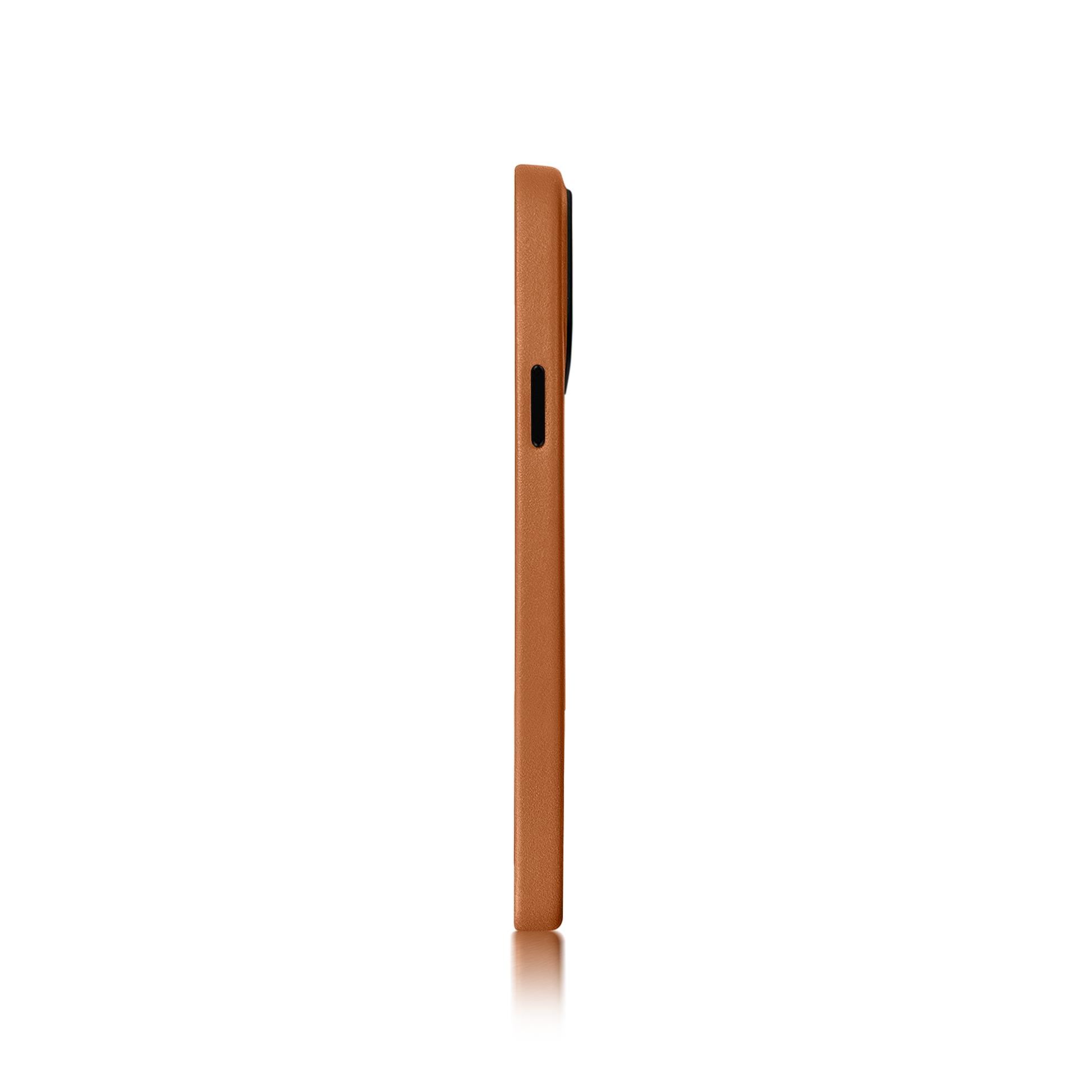 Saffron / iPhone 14 Pro Max
