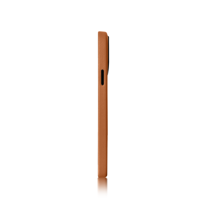Saffron / iPhone 14 Pro Max