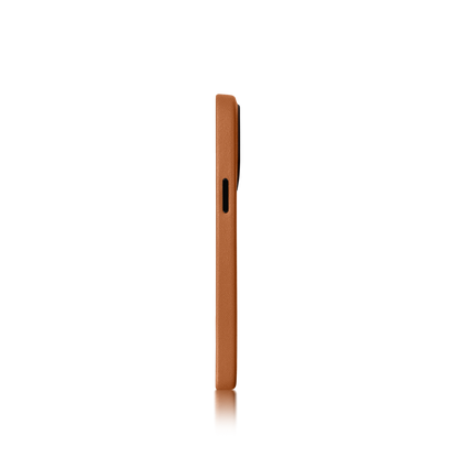 Saffron / iPhone 14 Pro