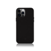 Midnight Black / iPhone 16 Pro Max