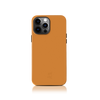 Cognac / iPhone 16 Pro Max