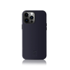 Executive Blue / iPhone 16 Pro Max