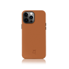 Saffron / iPhone 16 Pro Max