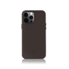 Truffle / iPhone 16 Pro Max